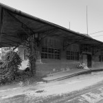 Zbrojovka