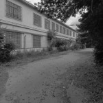 Zbrojovka