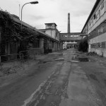 Zbrojovka