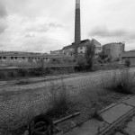 Zbrojovka