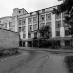 Zbrojovka