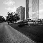 Office Spielberk