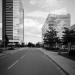 Office Spielberk