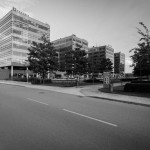 Office Spielberk
