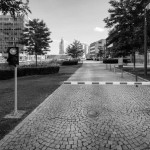 Office Spielberk