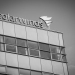Office Spielberk