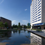 Office Spielberk