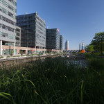 Office Spielberk