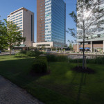 Office Spielberk