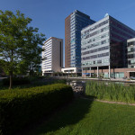 Office Spielberk