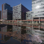 Office Spielberk