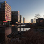Office Spielberk