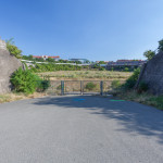 Stadion za Lužánkami