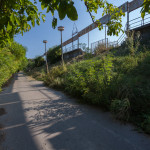Stadion za Lužánkami