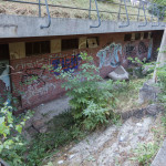 Stadion za Lužánkami