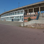 Stadion za Lužánkami