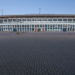 Stadion za Lužánkami