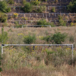 Stadion za Lužánkami