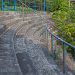 Stadion za Lužánkami