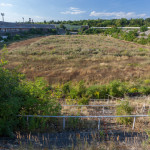 Stadion za Lužánkami