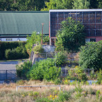 Stadion za Lužánkami