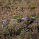 Stadion za Lužánkami