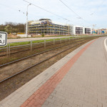 Český technologický park Brno