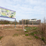 Český technologický park Brno