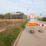 Český technologický park Brno