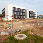 Český technologický park Brno
