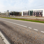 Český technologický park Brno