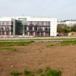 Český technologický park Brno