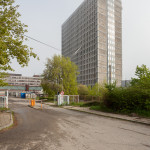 FSI VUT, Brno