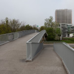 FSI VUT, Brno