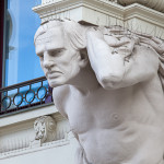 Atlas / mamlas