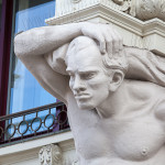 Atlas / mamlas