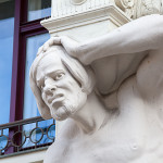 Atlas / mamlas