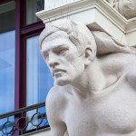 Atlas / mamlas