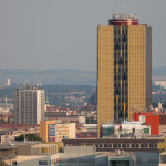 FSI VUT, Brno