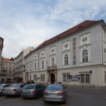 Reduta