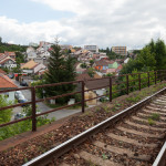 Divišova kolonie - Šanghaj