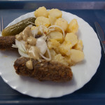 Čevapčiči