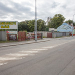 Zahradnictví u Mašků