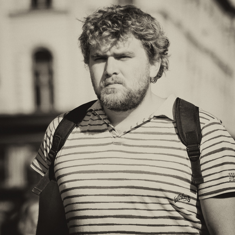 20100918-_MG_1911-Edit