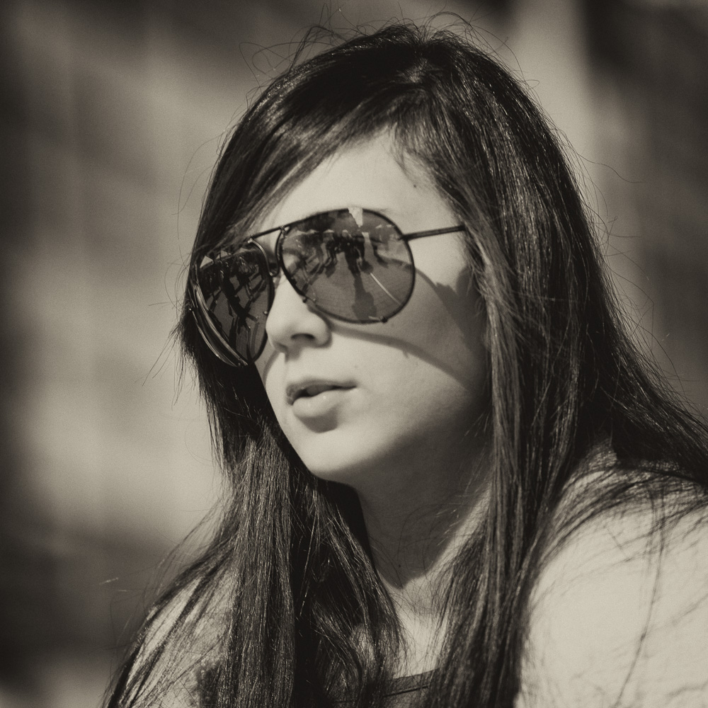 20100918-_MG_1971-Edit